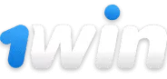 1win 1win